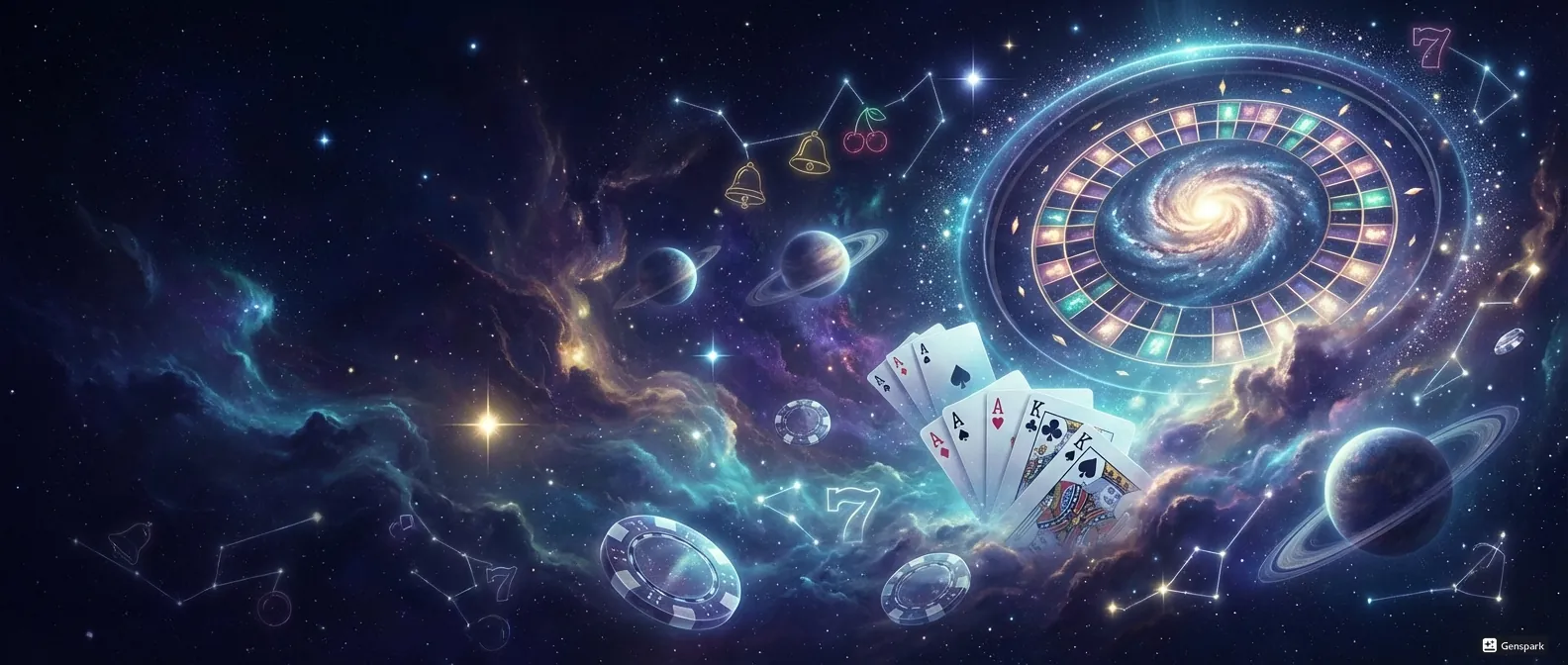 Acasino