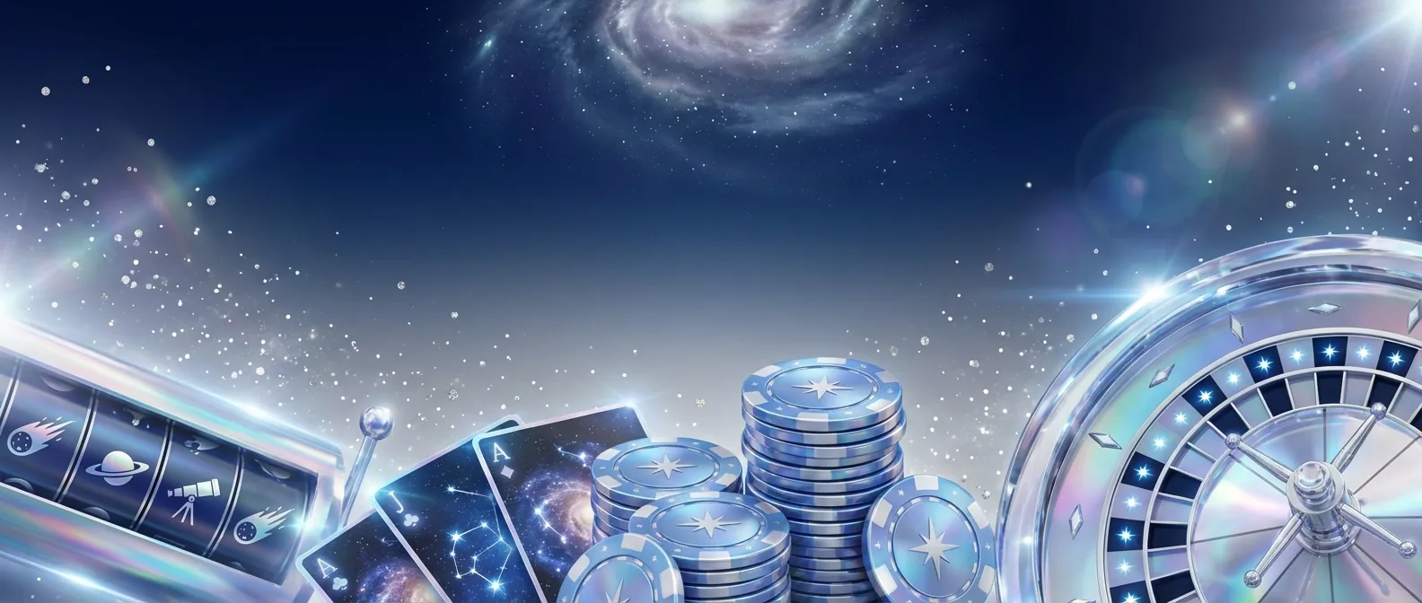 Acasino