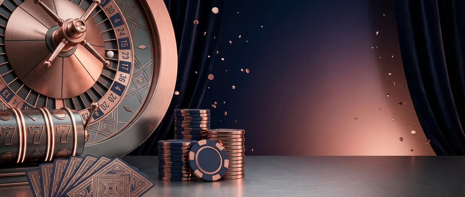 Acasino Promo Code: Wat Is Er Écht Geldig?